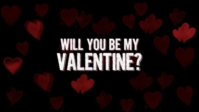 中国外交部及有关使领馆正迅速组织撤离在以、伊的中国公民,目前当地情况如何?